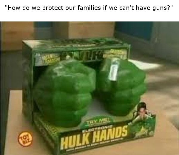 pills that are hard to swallow