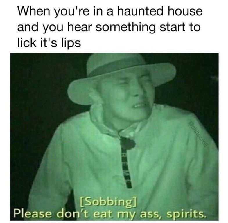 slurp slurp