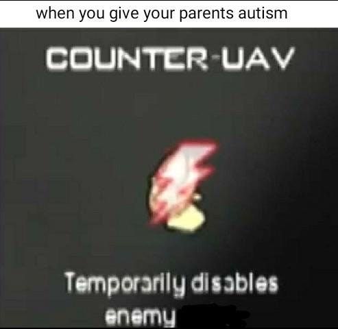 Time to get my vitamin gummy bears