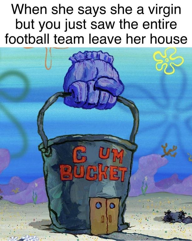 Relatable