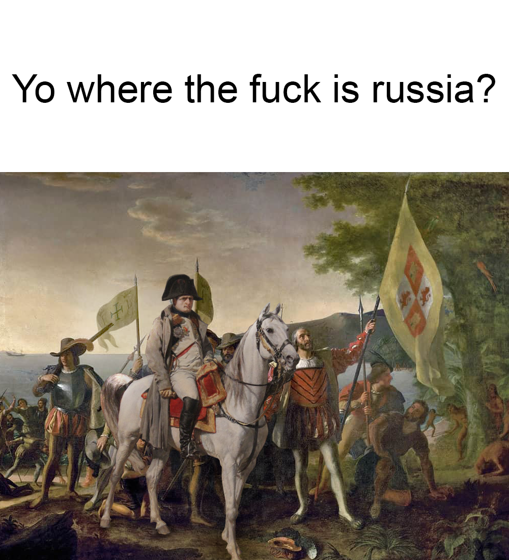 where they at