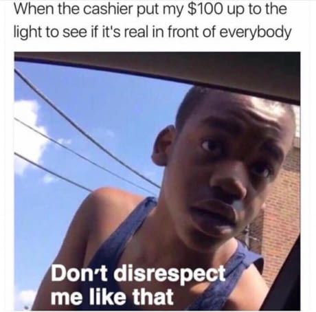 pls