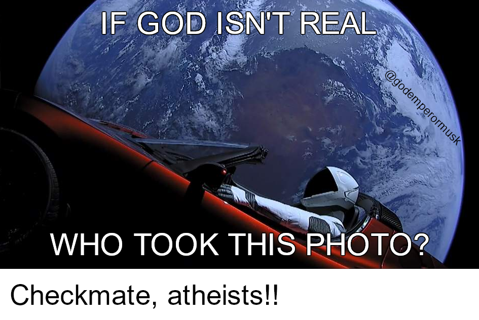 checkmate