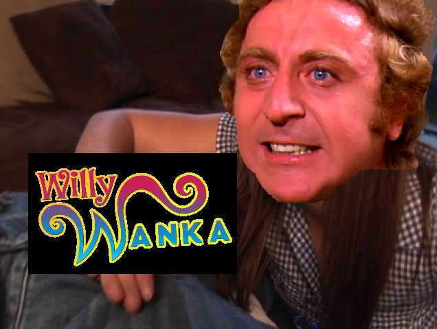 my favourite sequel