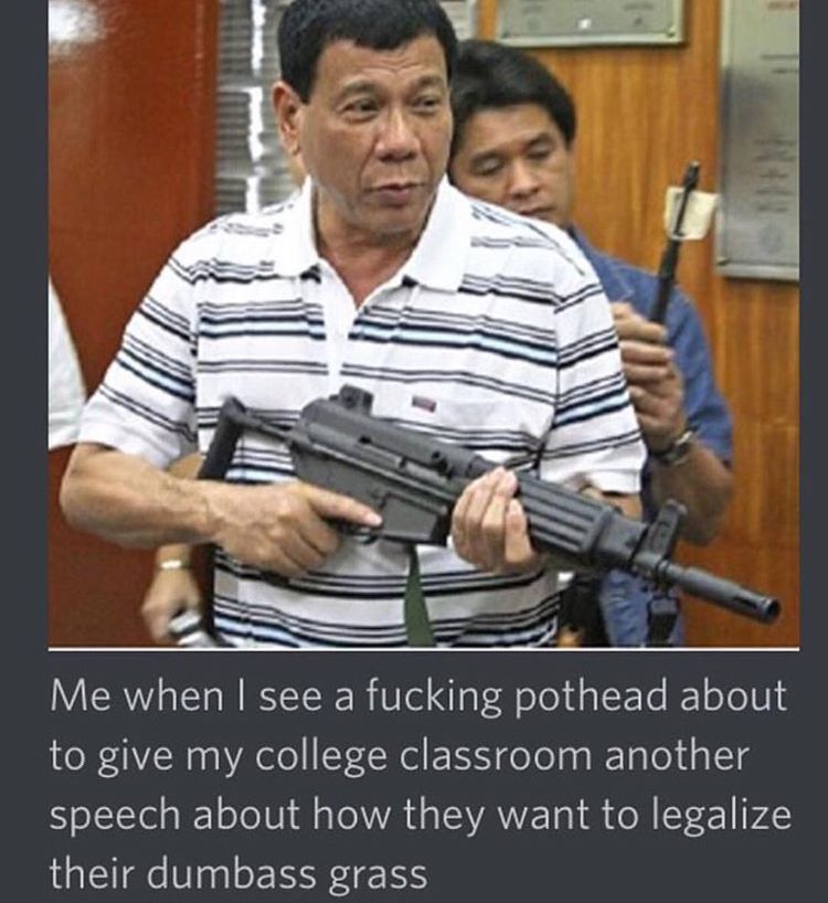 Teachers
