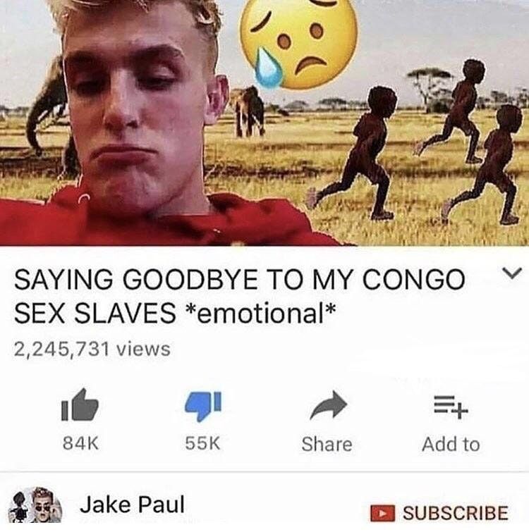 good vid