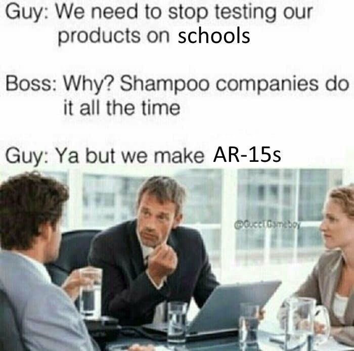 But that's such a good location