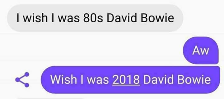 shitpost