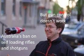 does it really need a title?
