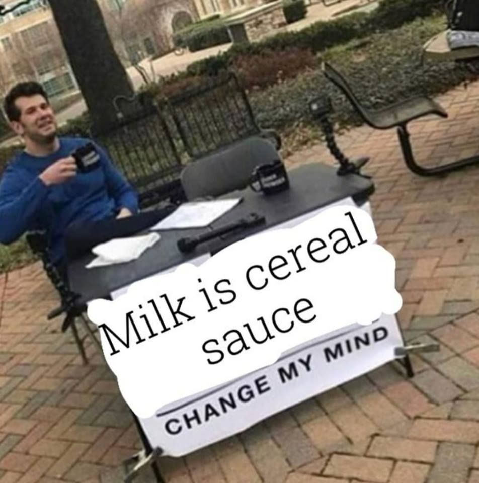 yes