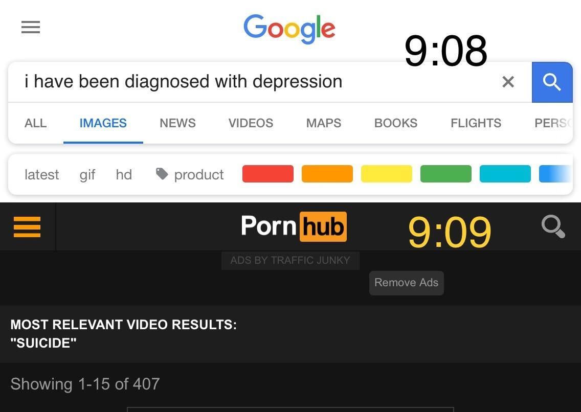 Relatable