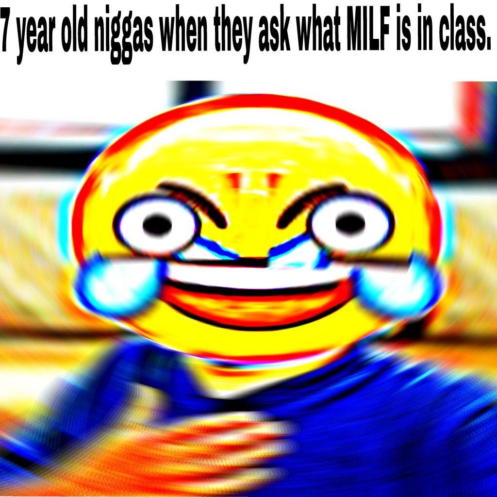 gawd dammit