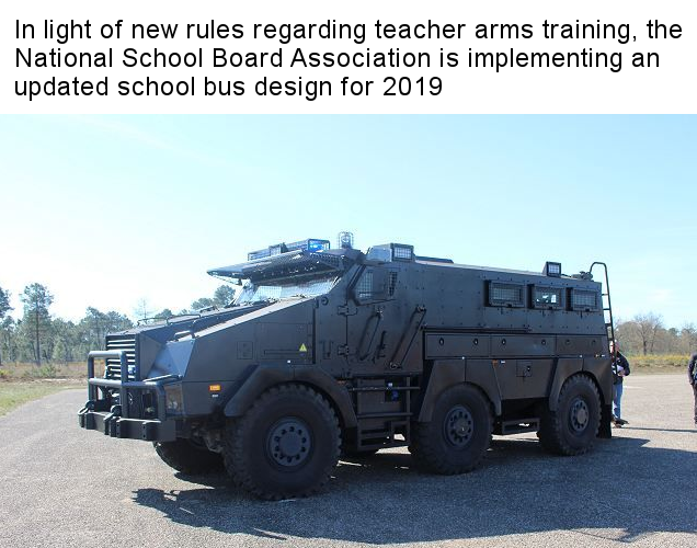 we still on this?