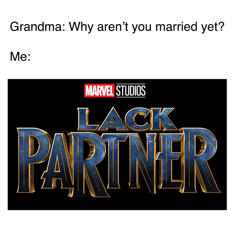 true story
