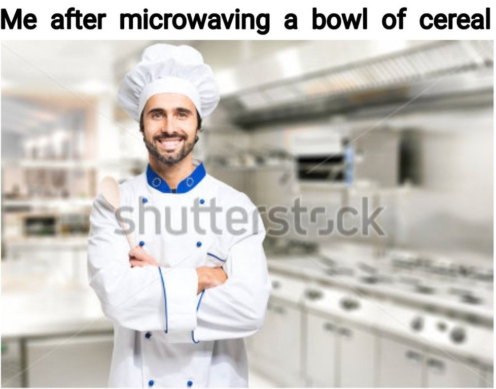 makes it more crunchy