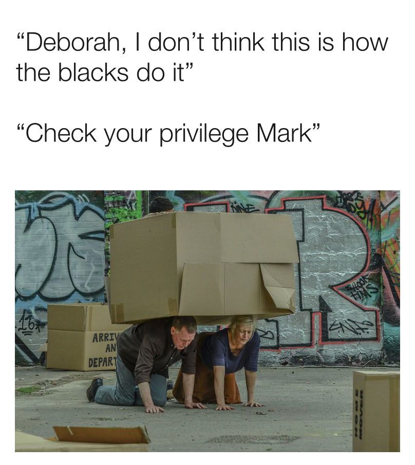 Cmon mark