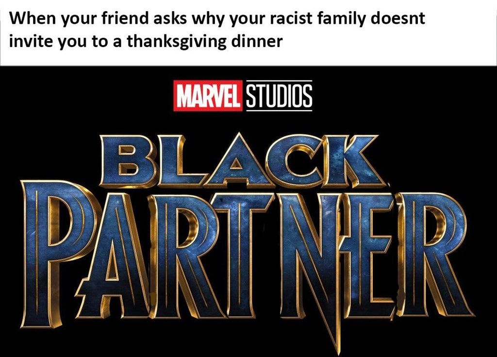 heh