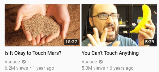 cmon dude