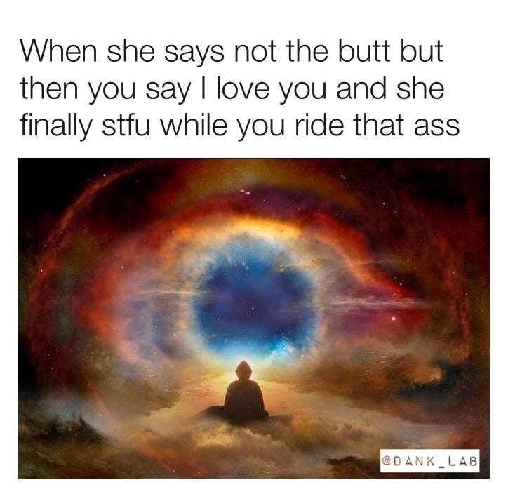 noice