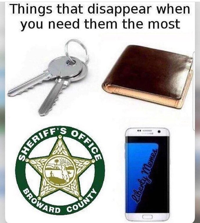 Darn those pigs