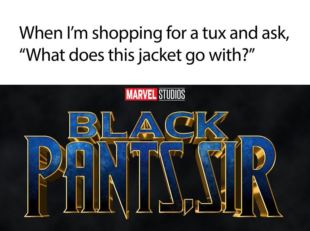 I like my Indian tailor and his head shakes