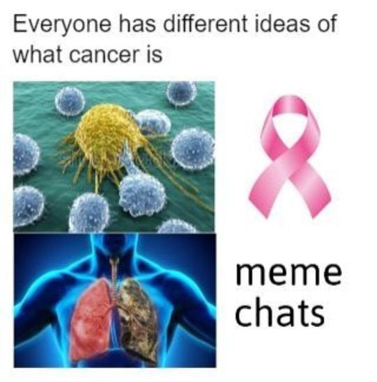 Stefán Karl Stefánsson beat them all