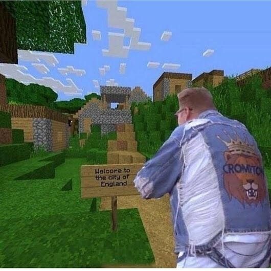 i love these ultra realistic maps