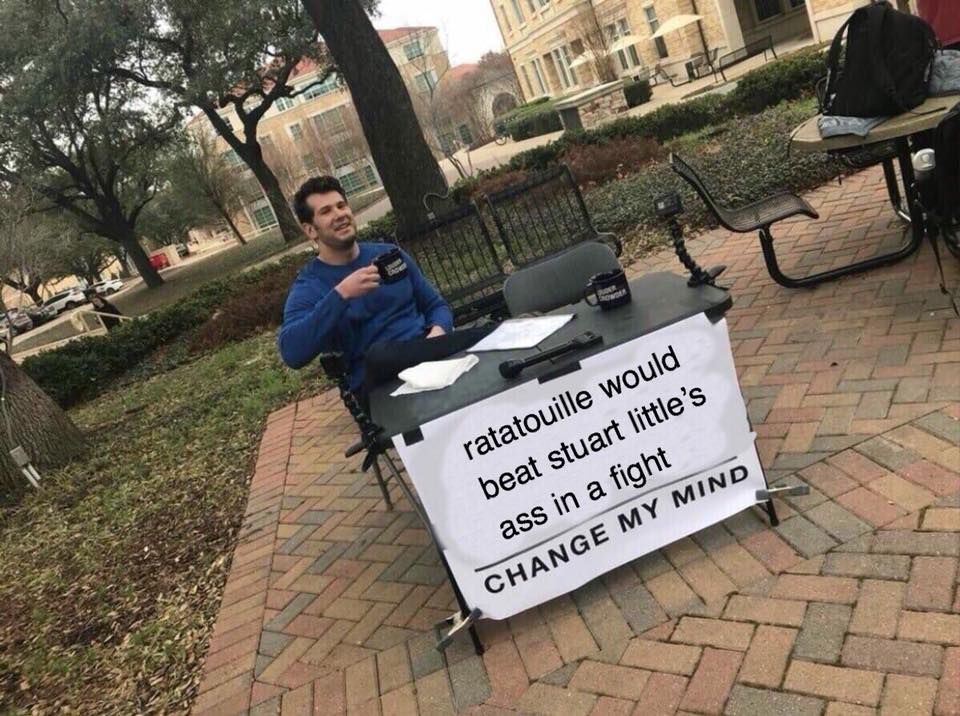 hue