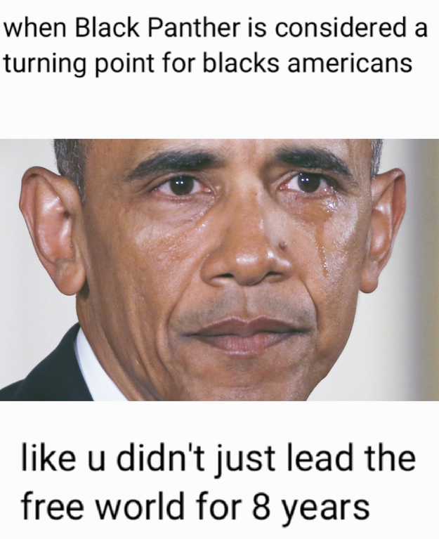 cuck