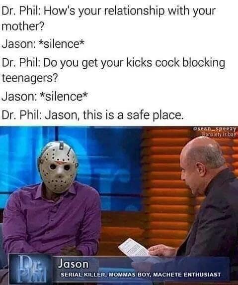 i should have saved this for halloween