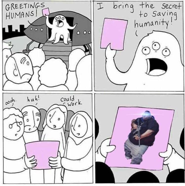BIG NIBBAAA
