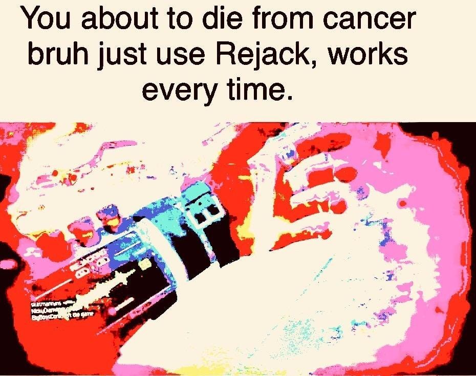big Nibba just needs to do this
