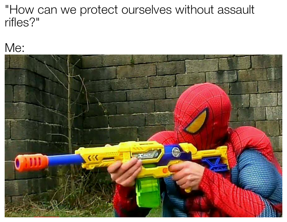 i heard that only the elite get to train for this