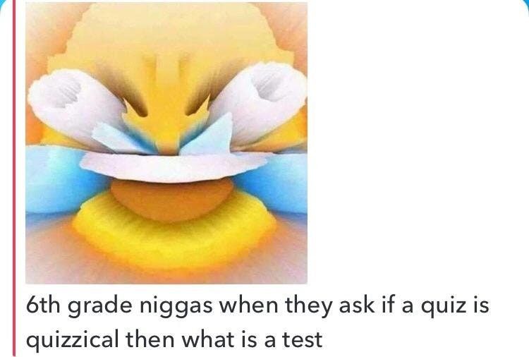Get pranked