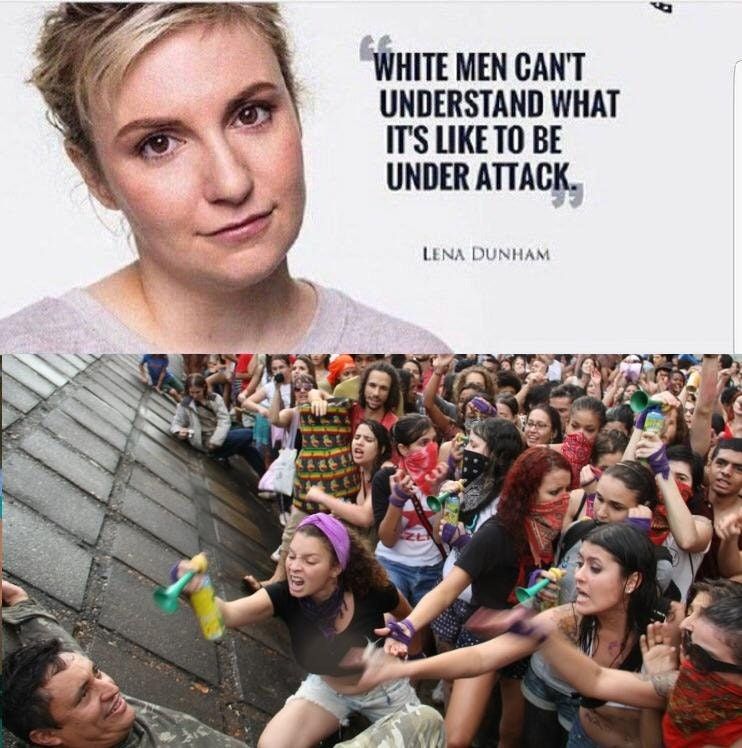 Think again