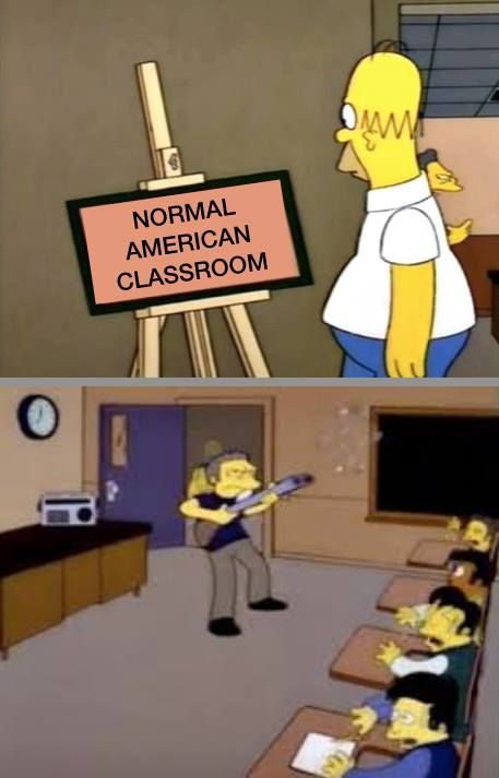 you just give em one of these