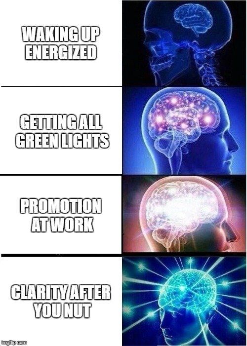 yes