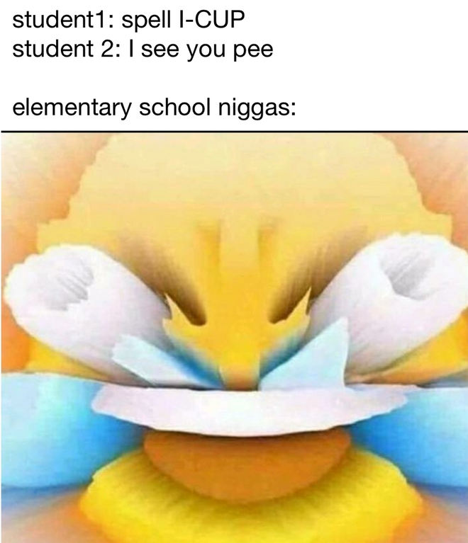 ffs