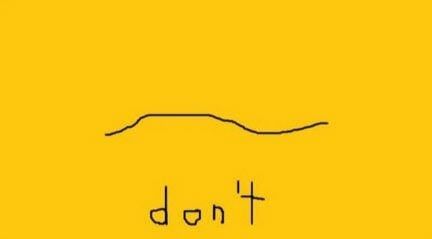 plxz just... just dont