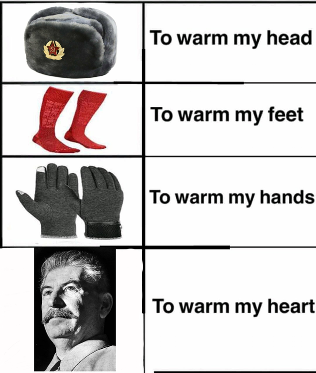 <3 <3 <3