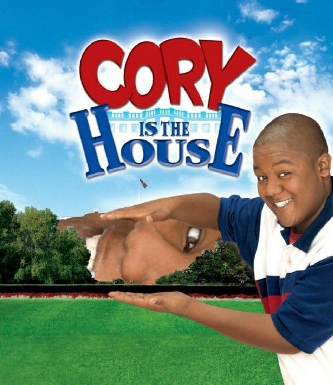 my favourite anime