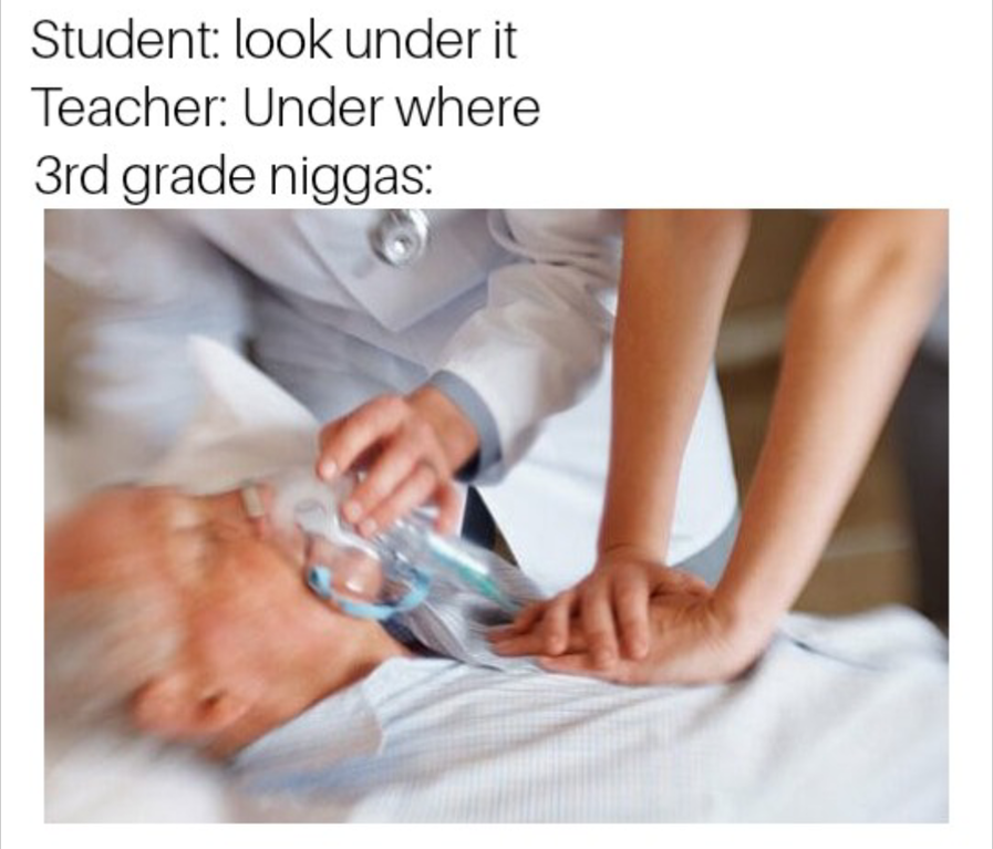 Where?