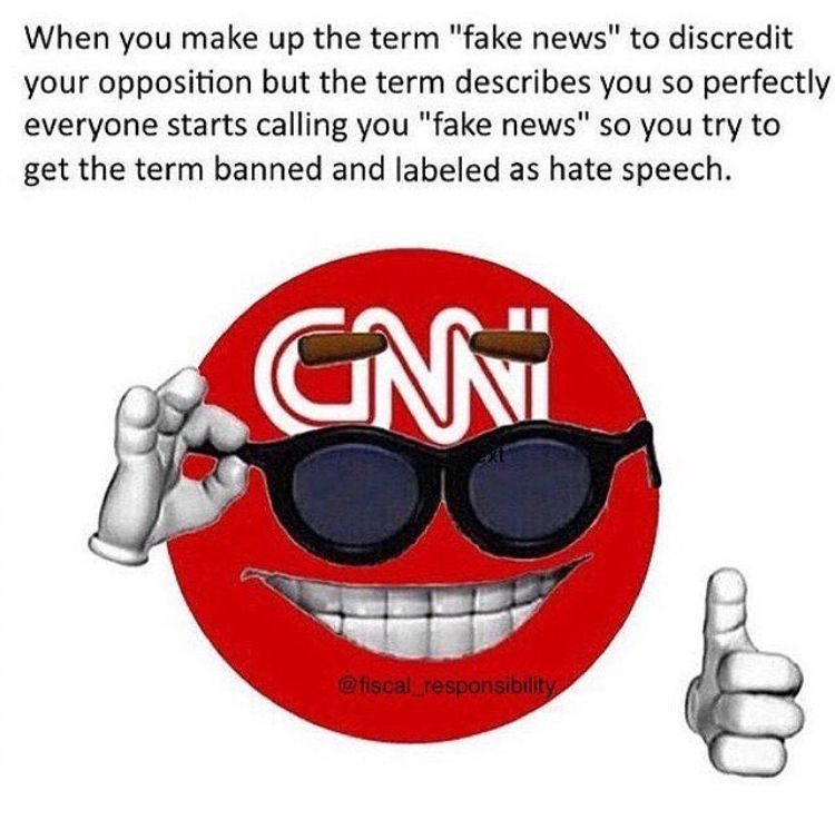 Fake News
