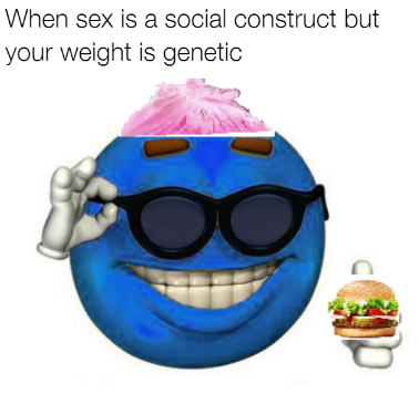 T R I G G E R E D