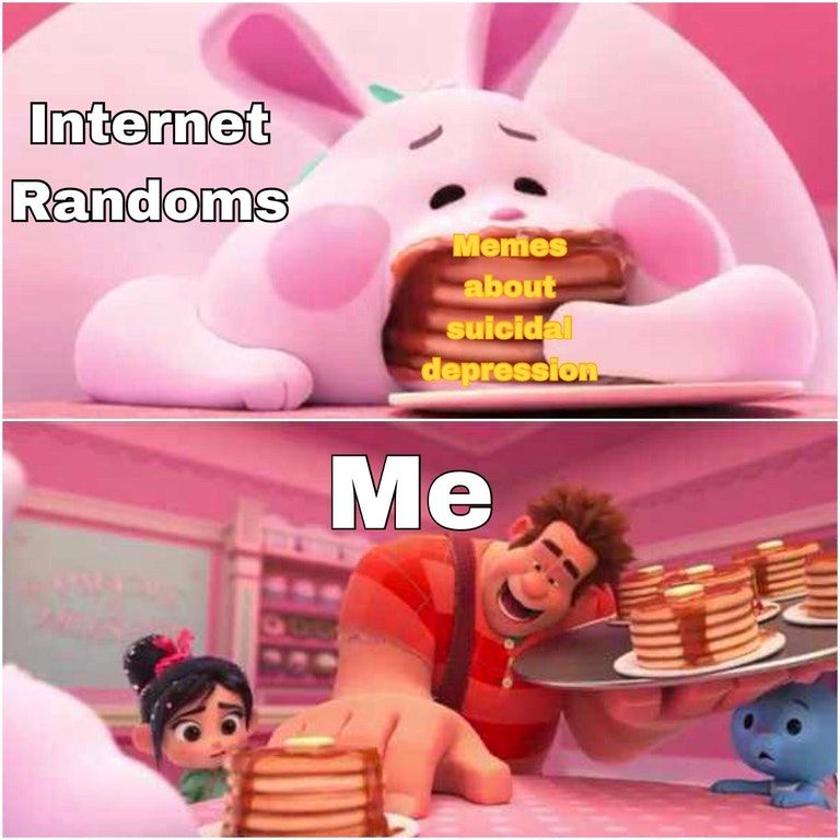 YES