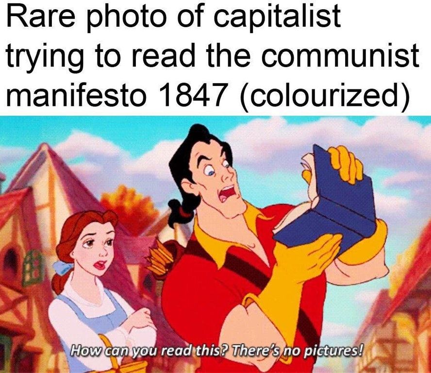*stares in exploitation*