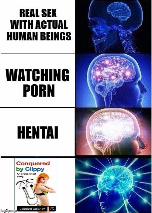 Hell yeah