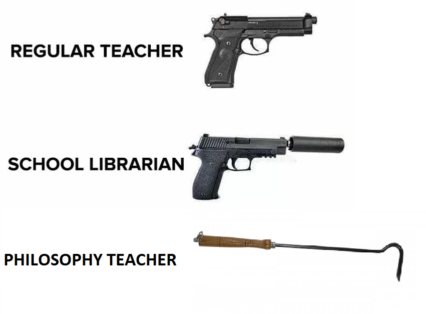 solid reference