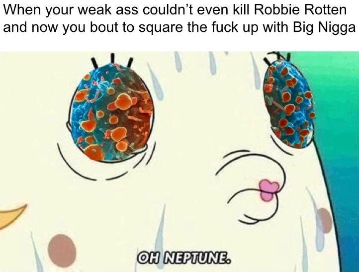 yeh