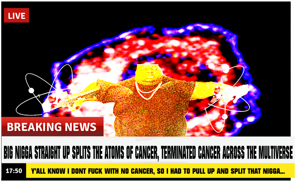 hero